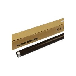 Upper Fuser Roller Compatible BROTHER HL-L2360 MFC-L2740 DCP-L2540