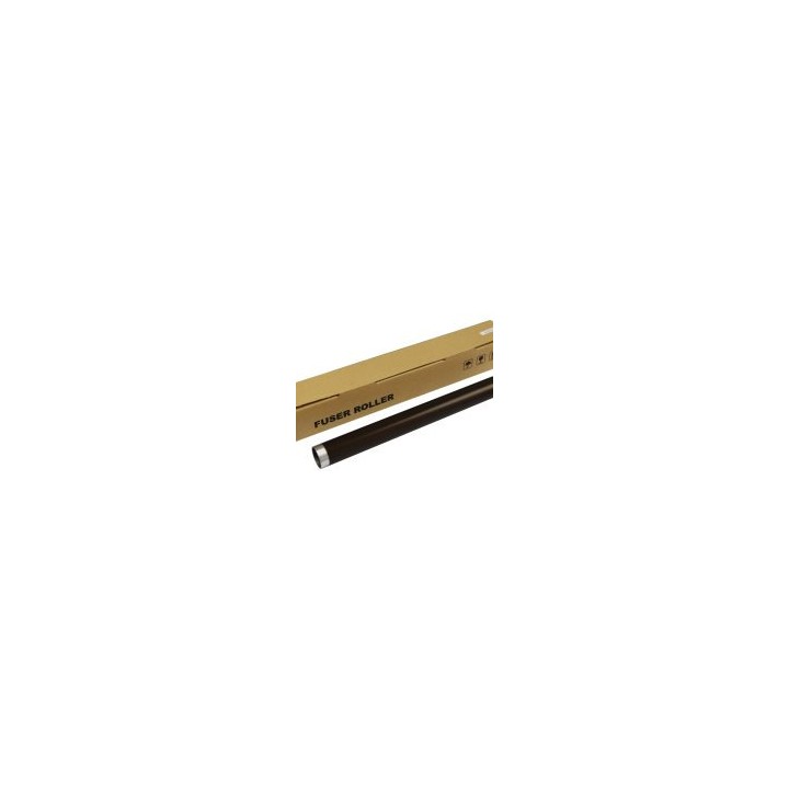 Upper Fuser Roller Compatible BROTHER HL-L2360 MFC-L2740 DCP-L2540