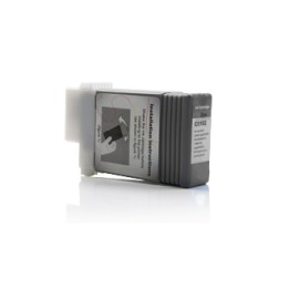 Tinta Compatible CANON PFI-107MBK 6704B001 Negro Mate (130ml)