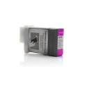 Tinta Compatible CANON PFI-107M 6707B001 Magenta (130ml)