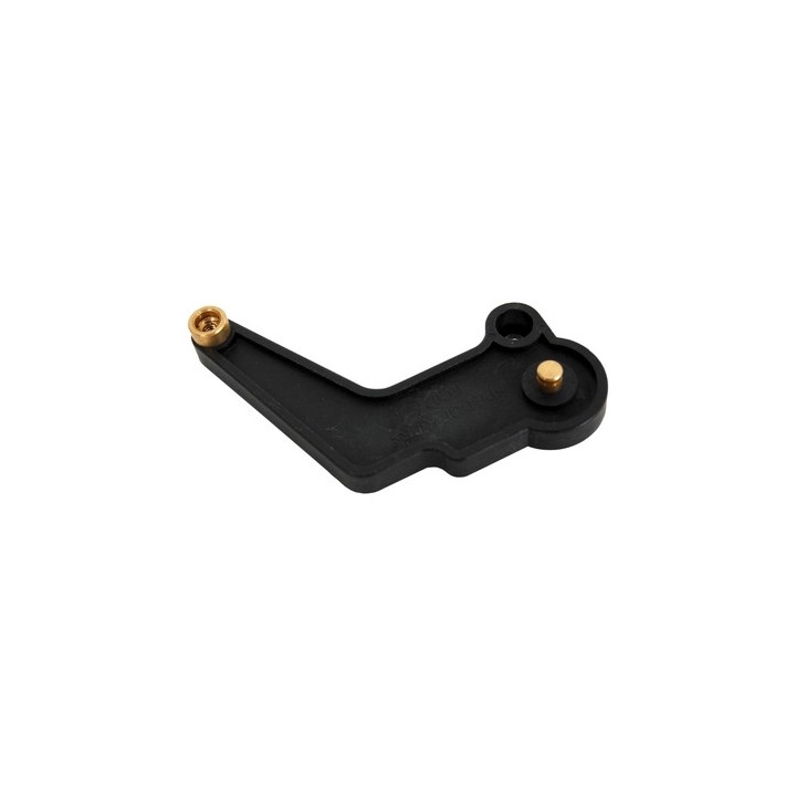 D1204191 ORI. RICOH. REAR PRESSURE RELEASE LEVER Af MP2553 3353 3053