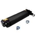 Unidad de Tambor Original KYOCERA-MITA DK1110 302M293012 para FS1061DN