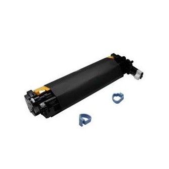 Unidad de Tambor Original KYOCERA-MITA DK1110 302M293012 para FS1061DN