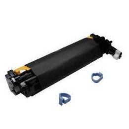 Unidad de Tambor Original KYOCERA-MITA DK1110 302M293012 para FS1061DN