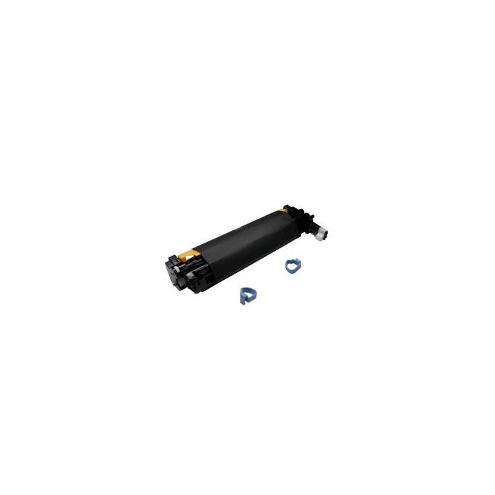 Unidad de Tambor Original KYOCERA-MITA DK1110 302M293012 para FS1061DN