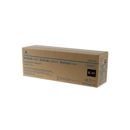 Unidad de Imagen Original Negro KONICA MINOLTA IUP24BK A95X01D para Bizhub C3351 C3851FS