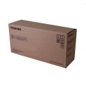 Toner Original TOSHIBA T-478P-R 6B000000855 Negro (20k)