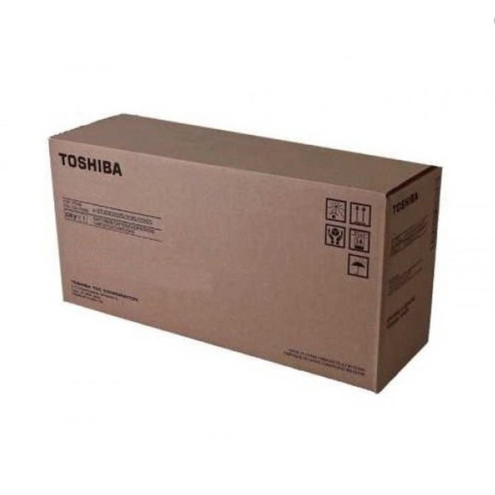 Toner Original TOSHIBA T-478P-R 6B000000855 Negro (20k)
