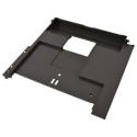 D1491230 Original RICOH Upper Cover para MP C3003 C3503