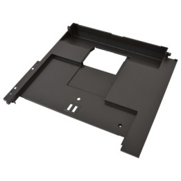 D1491230 Original RICOH Upper Cover para MP C3003 C3503