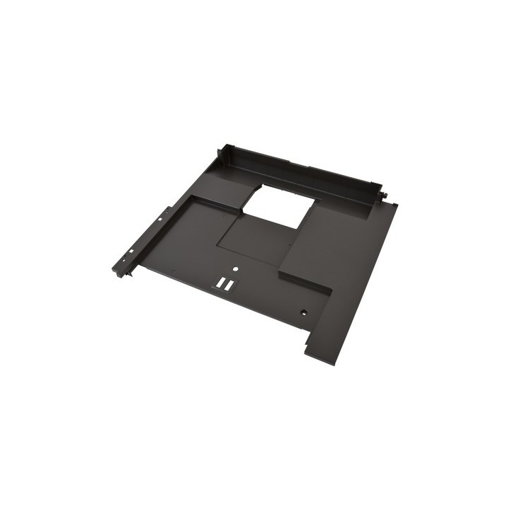 D1491230 Original RICOH Upper Cover para MP C3003 C3503