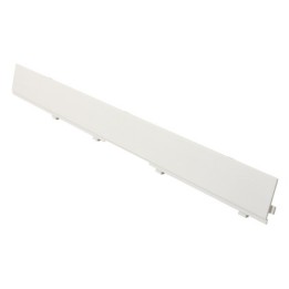 D2411251 (old: D1491251) Original RICOH Upper Left Cover para MP C3003 C3503