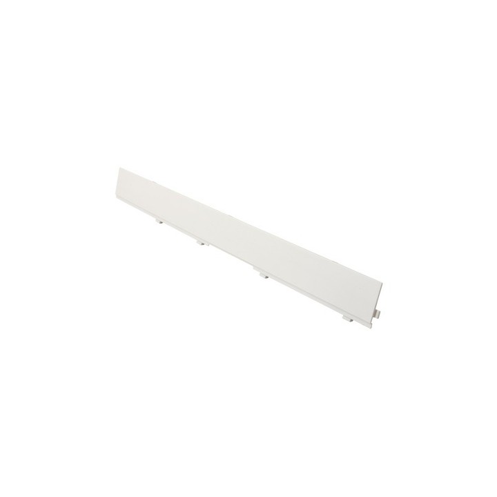 D2411251 (old: D1491251) Original RICOH Upper Left Cover para MP C3003 C3503