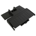 D1494495 D1494496 Original RICOH New Style Exit Tray para MP C3003 C3503 C4503 C5503 C6003