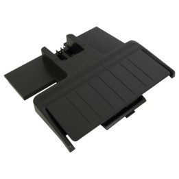 D1494495 D1494496 Original RICOH New Style Exit Tray para MP C3003 C3503 C4503 C5503 C6003