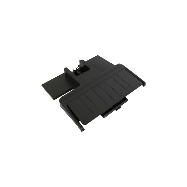 D1494495 D1494496 Original RICOH New Style Exit Tray para MP C3003 C3503 C4503 C5503 C6003