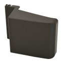 D1494472 D1494497 Original RICOH Exit Tray End Fence para MP C3003 C3503 C4503 C5503 C6003