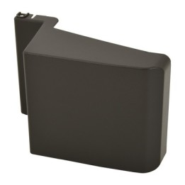 D1494472 D1494497 Original RICOH Exit Tray End Fence para MP C3003 C3503 C4503 C5503 C6003