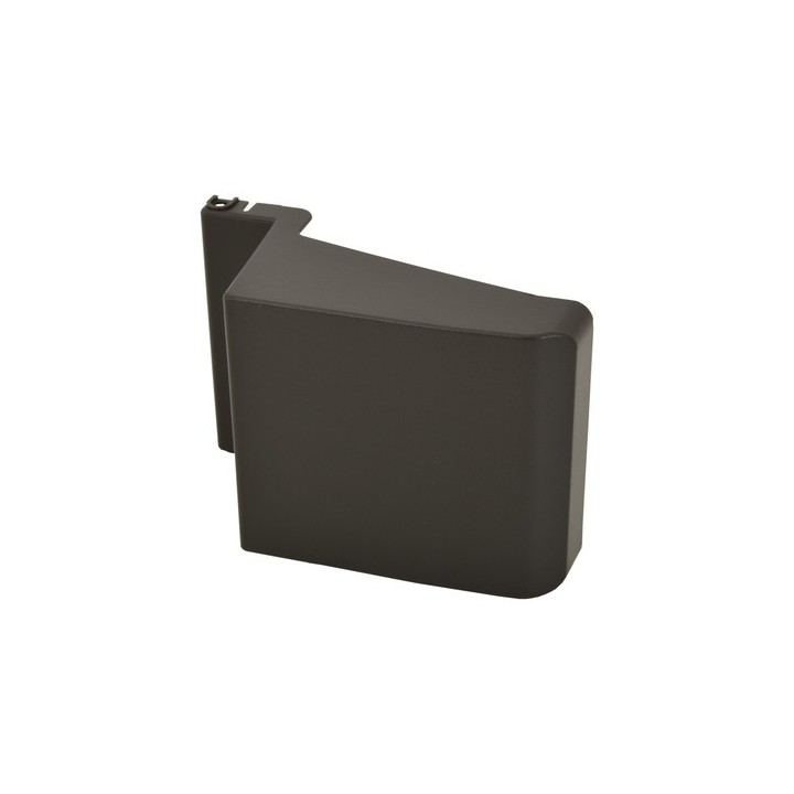 D1494472 D1494497 Original RICOH Exit Tray End Fence para MP C3003 C3503 C4503 C5503 C6003