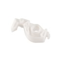 DESCATALOGADO - D1496226 Original RICOH Front Transfer Separation Lever para MP C3003 C3503
