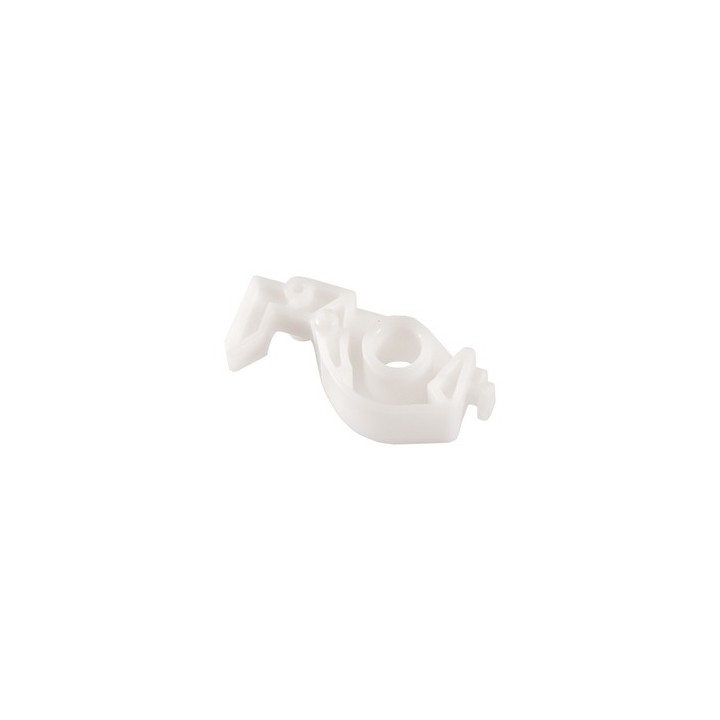 DESCATALOGADO - D1496226 Original RICOH Front Transfer Separation Lever para MP C3003 C3503