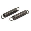 D1496229 Original RICOH Tension Spring Lever Set para MP C3003 C3503