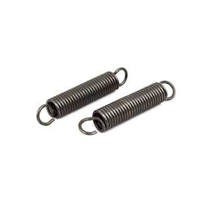 D1496229 Original RICOH Tension Spring Lever Set para MP C3003 C3503
