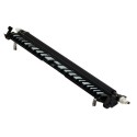 D1496212 D1496211 Original RICOH Second Transfer Roller Assembly para MP C3003 C3503