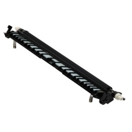 D1496212 D1496211 Original RICOH Second Transfer Roller Assembly para MP C3003 C3503