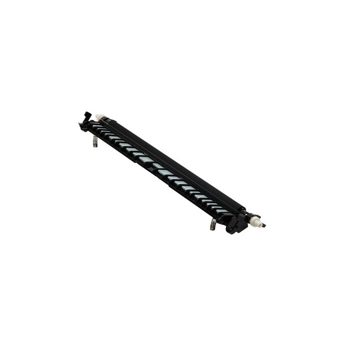 D1496212 D1496211 Original RICOH Second Transfer Roller Assembly para MP C3003 C3503