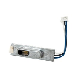 AW100151 Original RICOH Non Contact Front Thermistor Type NC-F10 para MP C4503 C5503 C6003