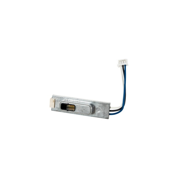 AW100151 Original RICOH Non Contact Front Thermistor Type NC-F10 para MP C4503 C5503 C6003