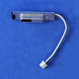 AW100150 Original RICOH Non Contact Middle Thermistor Type NC-F10 para MP C4503 C5503