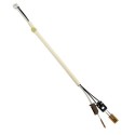 AW100156 Original RICOH Pressure Front Thermistor para MP C4503 C5503 C6003