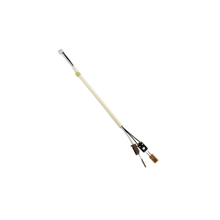 AW100156 Original RICOH Pressure Front Thermistor para MP C4503 C5503 C6003
