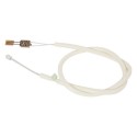 AW100154 Original RICOH Middle Pressure Thermistor para MP C4503 C5503 C6003