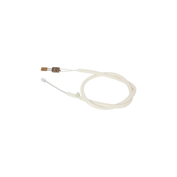 AW100154 Original RICOH Middle Pressure Thermistor para MP C4503 C5503 C6003