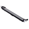 D1496141 D0BQ6141 D2416141 Original RICOH Belt Cleaning Assembly In ITB para MP C3003 C3503 C4503 C5503 C6003 C2504 4504 C5504
