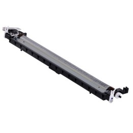 D1496141 D0BQ6141 D2416141 Original RICOH Belt Cleaning Assembly In ITB para MP C3003 C3503 C4503 C5503 C6003 C2504 4504 C5504