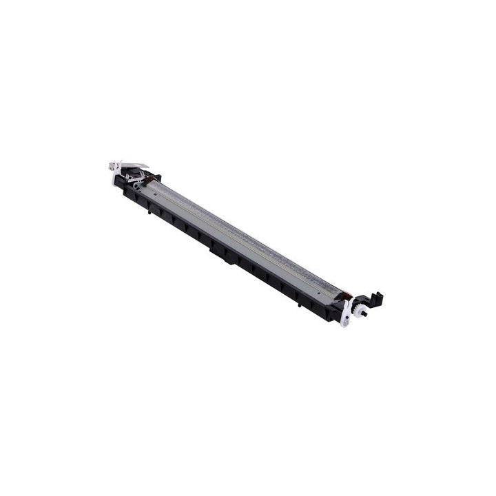D1496141 D0BQ6141 D2416141 Original RICOH Belt Cleaning Assembly In ITB para MP C3003 C3503 C4503 C5503 C6003 C2504 4504 C5504