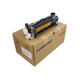 Unidad Fusora Compatible HP RM11083 para Laserjet 4250 4350