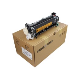 Unidad Fusora Compatible HP RM11083 para Laserjet 4250 4350