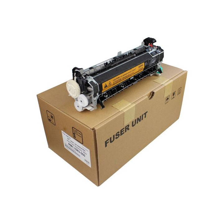 Unidad Fusora Compatible HP RM11083 para Laserjet 4250 4350