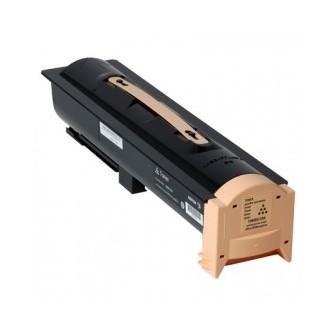 Toner Compatible XEROX 006R01182 Negro para WorkCentre M123
