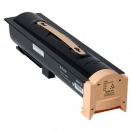 Toner Compatible XEROX 006R01182 Negro para WorkCentre M123