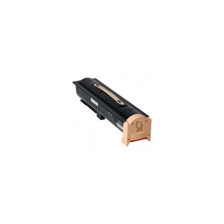 Toner Compatible XEROX 006R01182 Negro para WorkCentre M123