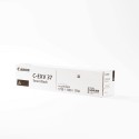 Toner Original CANON C-EXV37 2787B002 Negro para IR-1730 1740 1750 (15. 1k)