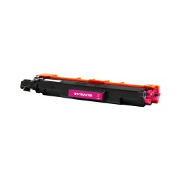 Toner Compatible BROTHER TN247 TN243 Magenta (2. 3k)
