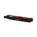 Toner Compatible BROTHER TN247 TN243 Negro (3k)