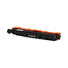 Toner Compatible BROTHER TN247 TN243 Negro (3k)